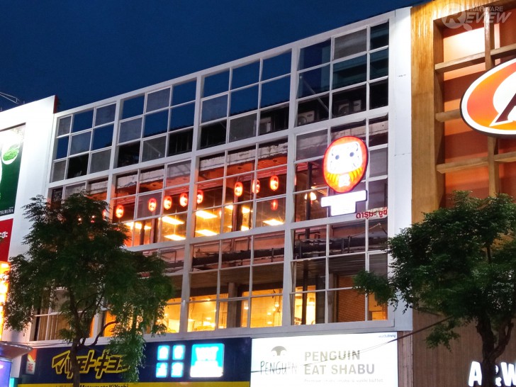 มือถือ Redmi 9 และ Redmi 9A รุ่นเล็ก สเปกเยี่ยม คุ้มค่าด้วยราคาที่น่าคบหา