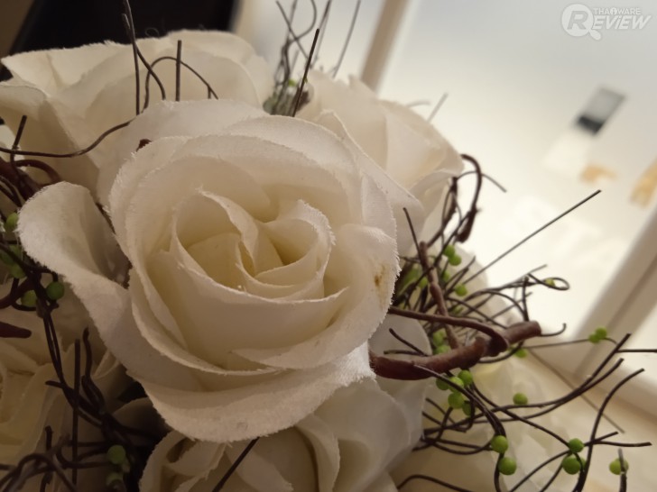 มือถือ Redmi 9 และ Redmi 9A รุ่นเล็ก สเปกเยี่ยม คุ้มค่าด้วยราคาที่น่าคบหา