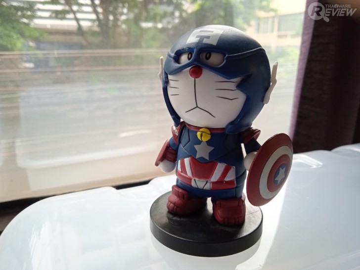 มือถือ Redmi 9 และ Redmi 9A รุ่นเล็ก สเปกเยี่ยม คุ้มค่าด้วยราคาที่น่าคบหา