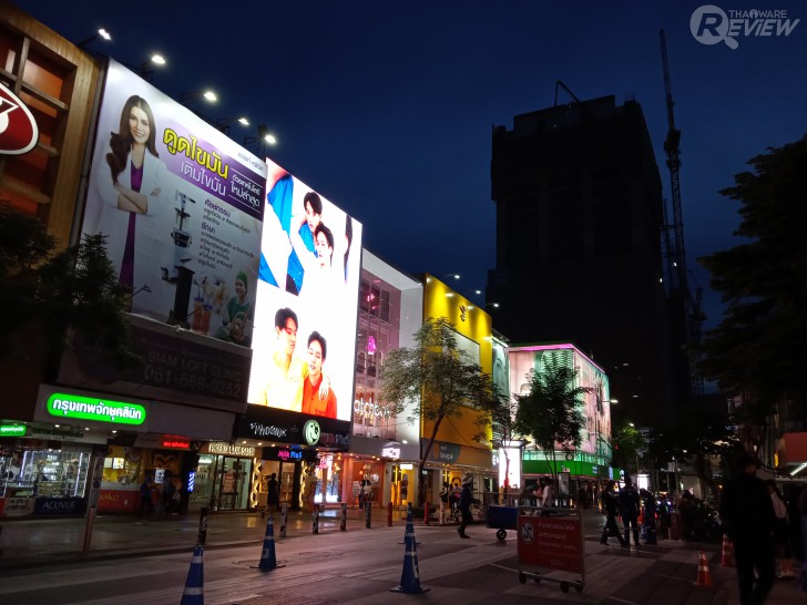 มือถือ Redmi 9 และ Redmi 9A รุ่นเล็ก สเปกเยี่ยม คุ้มค่าด้วยราคาที่น่าคบหา