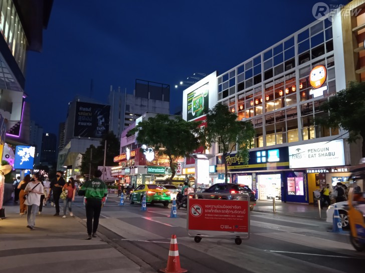 มือถือ Redmi 9 และ Redmi 9A รุ่นเล็ก สเปกเยี่ยม คุ้มค่าด้วยราคาที่น่าคบหา