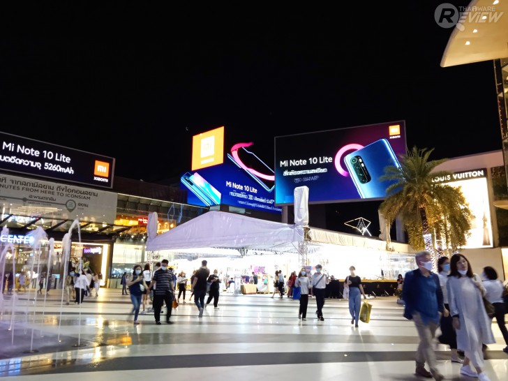 มือถือ Redmi 9 และ Redmi 9A รุ่นเล็ก สเปกเยี่ยม คุ้มค่าด้วยราคาที่น่าคบหา