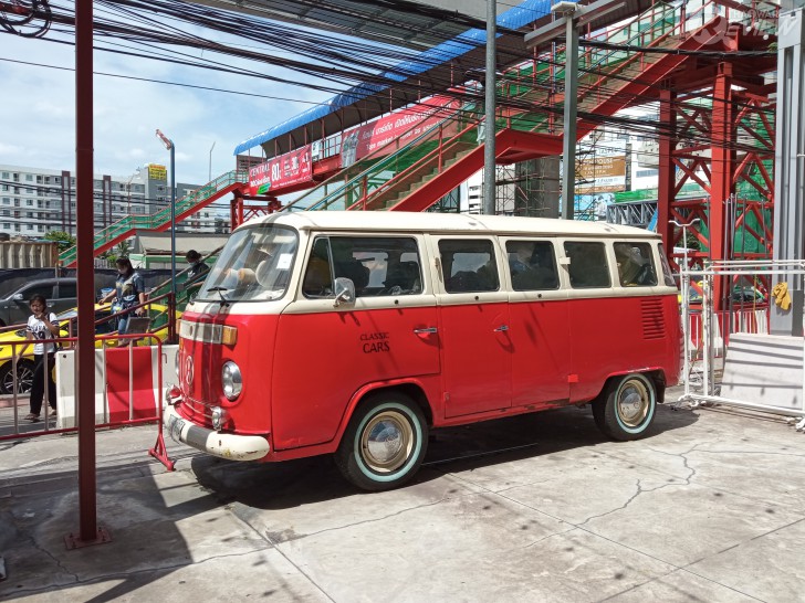 มือถือ Redmi 9 และ Redmi 9A รุ่นเล็ก สเปกเยี่ยม คุ้มค่าด้วยราคาที่น่าคบหา