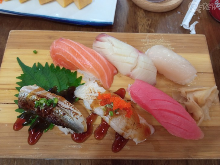 มือถือ Redmi 9 และ Redmi 9A รุ่นเล็ก สเปกเยี่ยม คุ้มค่าด้วยราคาที่น่าคบหา