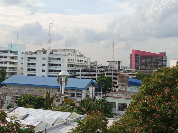 มือถือ Redmi 9 และ Redmi 9A รุ่นเล็ก สเปกเยี่ยม คุ้มค่าด้วยราคาที่น่าคบหา