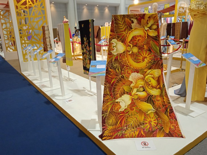 มือถือ Redmi 9 และ Redmi 9A รุ่นเล็ก สเปกเยี่ยม คุ้มค่าด้วยราคาที่น่าคบหา