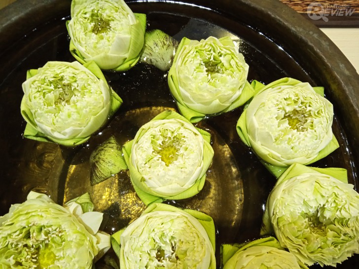 มือถือ Redmi 9 และ Redmi 9A รุ่นเล็ก สเปกเยี่ยม คุ้มค่าด้วยราคาที่น่าคบหา