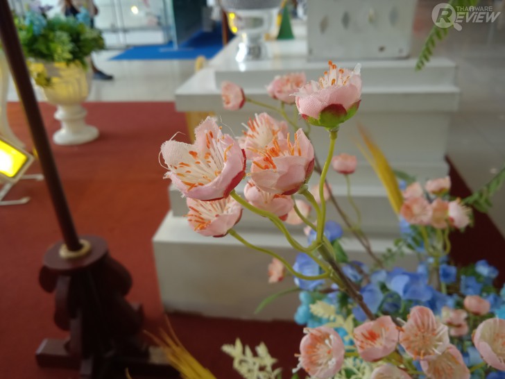 มือถือ Redmi 9 และ Redmi 9A รุ่นเล็ก สเปกเยี่ยม คุ้มค่าด้วยราคาที่น่าคบหา