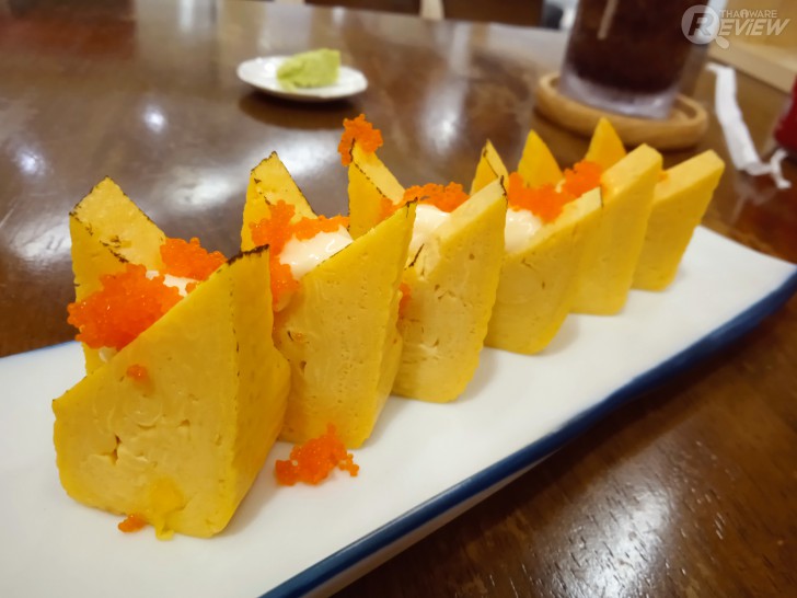 มือถือ Redmi 9 และ Redmi 9A รุ่นเล็ก สเปกเยี่ยม คุ้มค่าด้วยราคาที่น่าคบหา