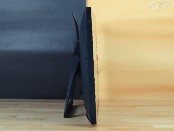  กราฟิกแท็บเล็ต XP-PEN Artist 22R Pro สเปกดี ลูกเล่นครบ ในราคาสุดคุ้ม