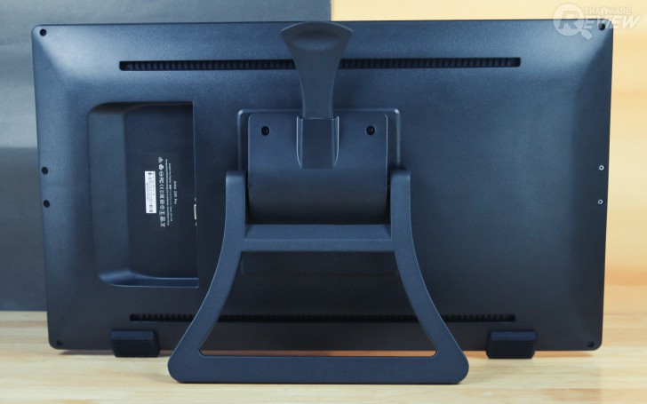  กราฟิกแท็บเล็ต XP-PEN Artist 22R Pro สเปกดี ลูกเล่นครบ ในราคาสุดคุ้ม