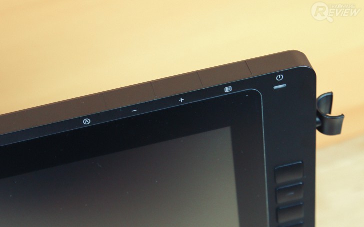  กราฟิกแท็บเล็ต XP-PEN Artist 22R Pro สเปกดี ลูกเล่นครบ ในราคาสุดคุ้ม