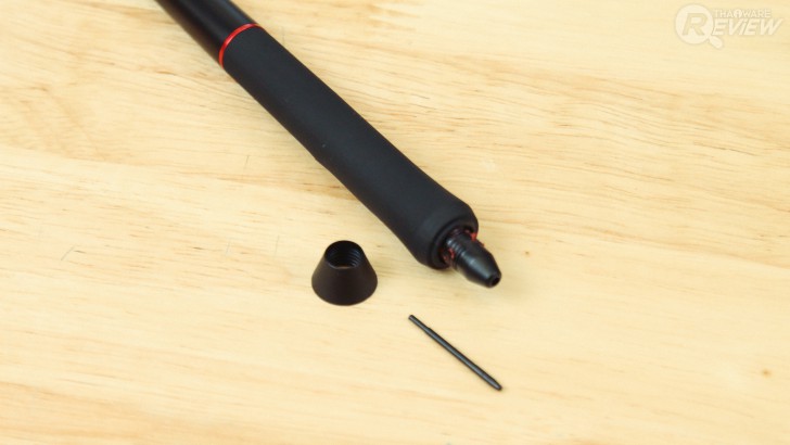  กราฟิกแท็บเล็ต XP-PEN Artist 22R Pro สเปกดี ลูกเล่นครบ ในราคาสุดคุ้ม