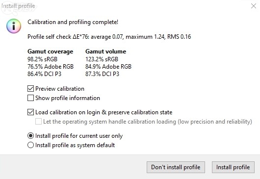 กราฟิกแท็บเล็ต XP-PEN Artist 22R Pro สเปกดี ลูกเล่นครบ ในราคาสุดคุ้ม กราฟิกแท็บเล็ต XP-PEN Artist 22R Pro สเปกดี ลูกเล่นครบ ในราคาสุดคุ้ม