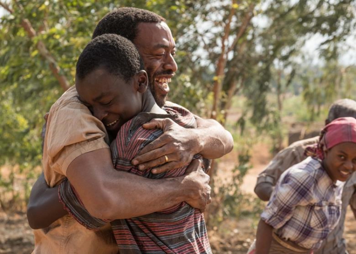 หนัง The Boy Who Harnessed The Wind: เมื่อเทคโนโลยีทำให้คนเหลื่อมล้ำ