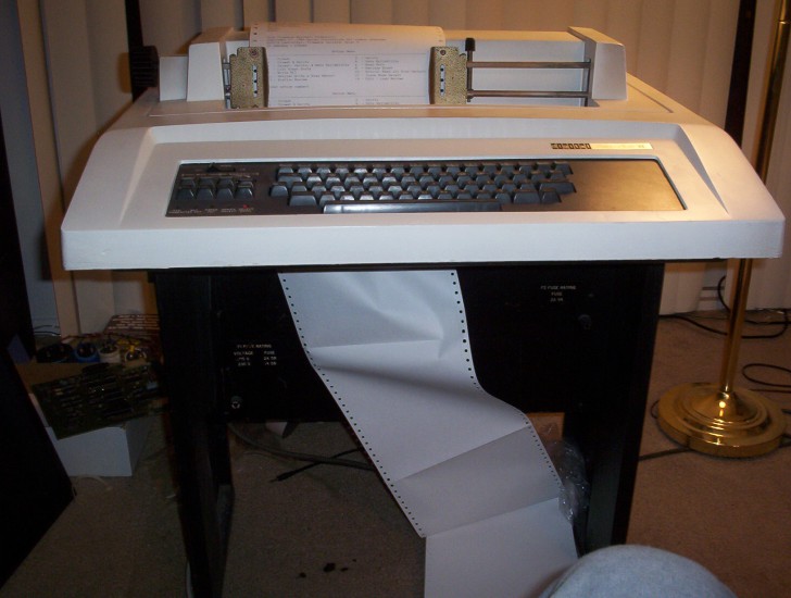 ปุ่ม Caps Lock คืออะไร ? พร้อม ประวัติความเป็นมาของปุ่ม Caps Lock