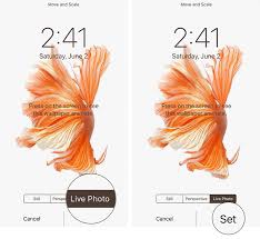 iOS 11 มีอะไรใหม่บ้าง ? อุปกรณ์รุ่นไหนที่รองรับ และ มีกี่เวอร์ชัน ? รู้จักกับ iOS 11 ได้ที่นี่