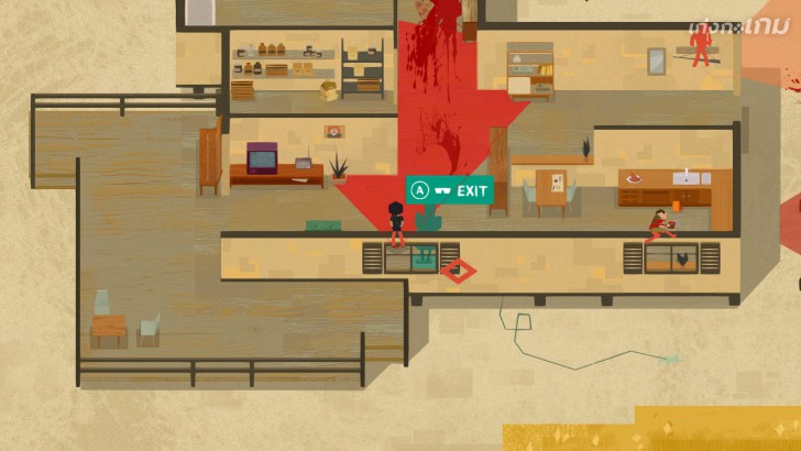 Serial Cleaner เก็บให้เรียบ แล้วโกยให้ไว Mr.Cleaner ยินดีให้บริการ