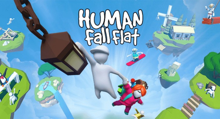 Serial Cleaner เก็บให้เรียบ แล้วโกยให้ไว Mr.Cleaner ยินดีให้บริการ