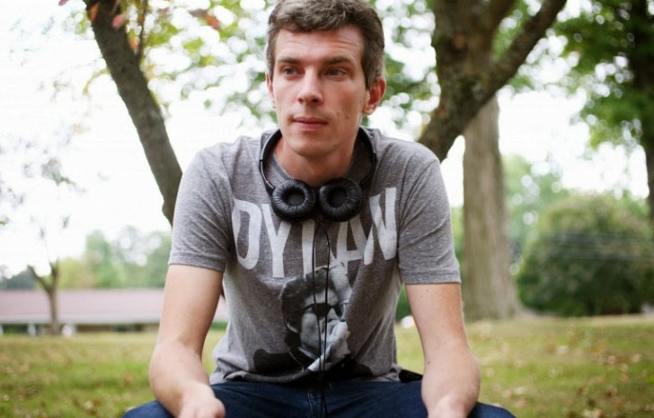 หนัง The New Mutants | มารู้จักกับเหล่ามิวแทนท์รุ่นใหม่ทั้ง 5