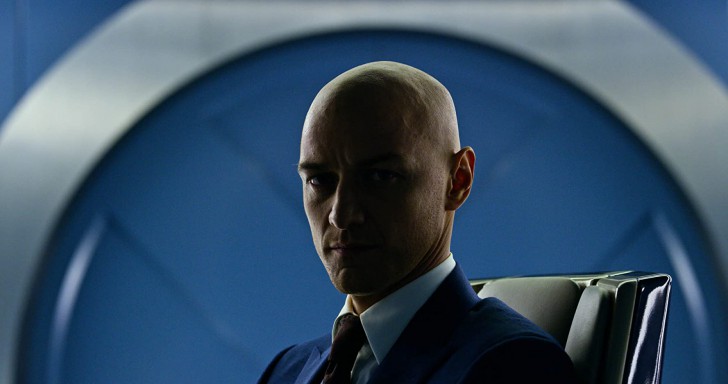 หนัง The New Mutants | มารู้จักกับเหล่ามิวแทนท์รุ่นใหม่ทั้ง 5