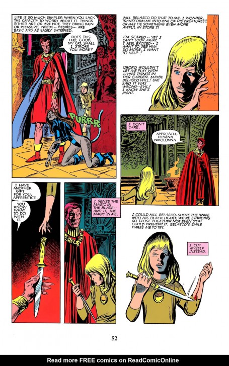 หนัง The New Mutants | มารู้จักกับเหล่ามิวแทนท์รุ่นใหม่ทั้ง 5