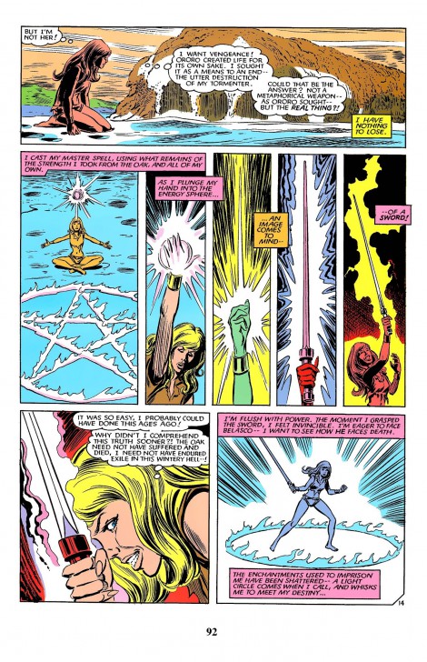 หนัง The New Mutants | มารู้จักกับเหล่ามิวแทนท์รุ่นใหม่ทั้ง 5