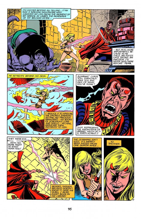 หนัง The New Mutants | มารู้จักกับเหล่ามิวแทนท์รุ่นใหม่ทั้ง 5