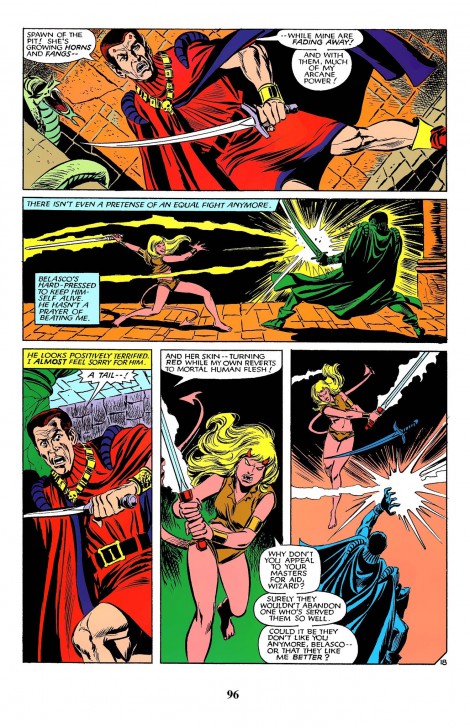 หนัง The New Mutants | มารู้จักกับเหล่ามิวแทนท์รุ่นใหม่ทั้ง 5