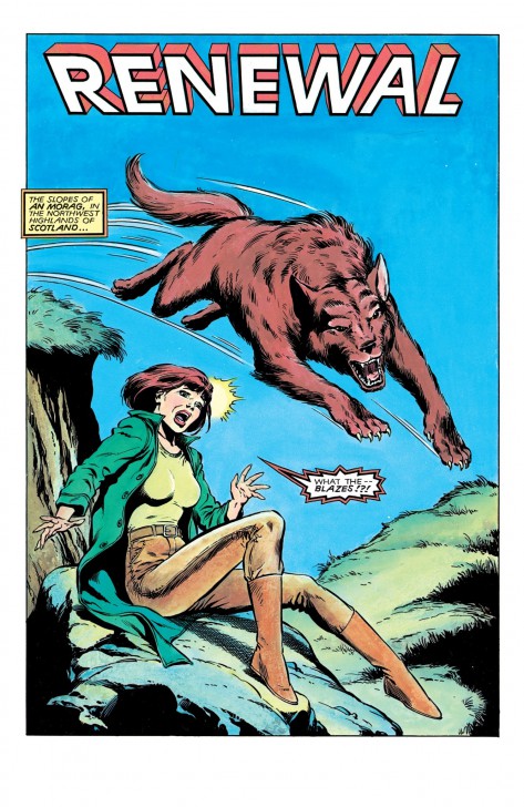 หนัง The New Mutants | มารู้จักกับเหล่ามิวแทนท์รุ่นใหม่ทั้ง 5