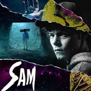 หนัง The New Mutants | มารู้จักกับเหล่ามิวแทนท์รุ่นใหม่ทั้ง 5