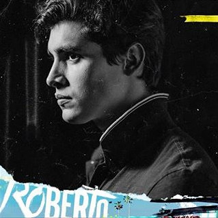 หนัง The New Mutants | มารู้จักกับเหล่ามิวแทนท์รุ่นใหม่ทั้ง 5