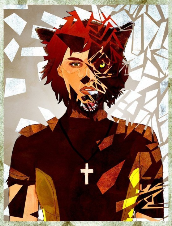 หนัง The New Mutants | มารู้จักกับเหล่ามิวแทนท์รุ่นใหม่ทั้ง 5