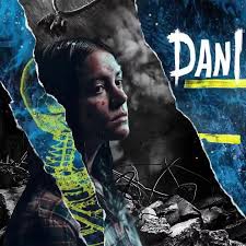 หนัง The New Mutants | มารู้จักกับเหล่ามิวแทนท์รุ่นใหม่ทั้ง 5