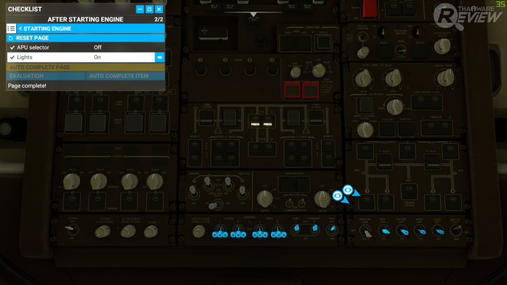 Microsoft Flight Simulator 2020 เกมจำลองขับเครื่องบิน PC บินเที่ยวชมเมืองได้รอบโลก กราฟิกสุดสมจริง