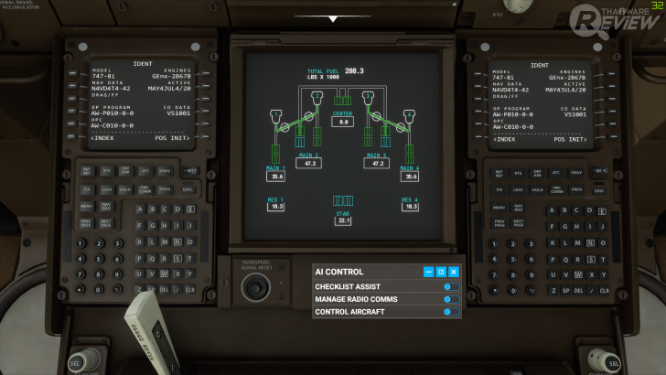 Microsoft Flight Simulator 2020 เกมจำลองขับเครื่องบิน PC บินเที่ยวชมเมืองได้รอบโลก กราฟิกสุดสมจริง