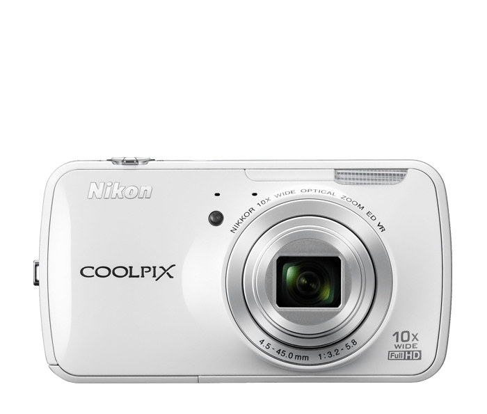 ย้อนรอยกล้องมือถือซูมได้ (Zoom Smartphone Camera) ก่อนจะมาถึงปัจจุบันซูมกันมาแบบไหน ?