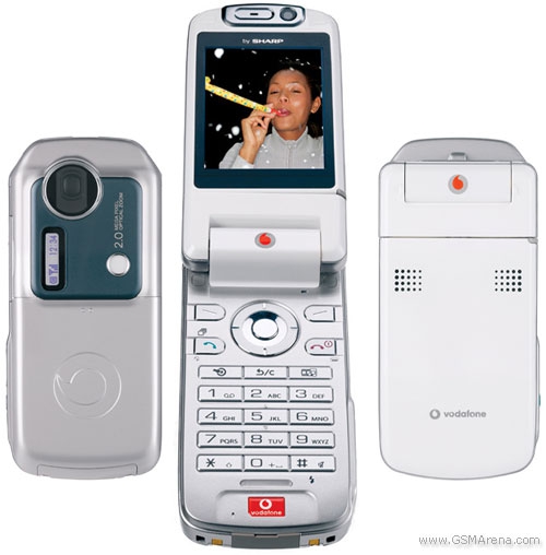 ย้อนรอยกล้องมือถือซูมได้ (Zoom Smartphone Camera) ก่อนจะมาถึงปัจจุบันซูมกันมาแบบไหน ?