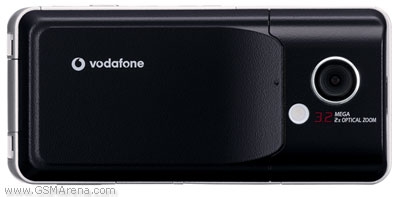 ย้อนรอยกล้องมือถือซูมได้ (Zoom Smartphone Camera) ก่อนจะมาถึงปัจจุบันซูมกันมาแบบไหน ?