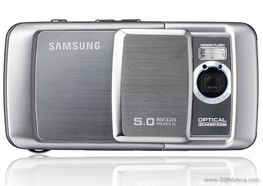 ย้อนรอยกล้องมือถือซูมได้ (Zoom Smartphone Camera) ก่อนจะมาถึงปัจจุบันซูมกันมาแบบไหน ?