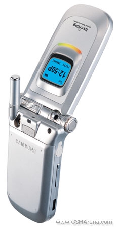 ย้อนรอยกล้องมือถือซูมได้ (Zoom Smartphone Camera) ก่อนจะมาถึงปัจจุบันซูมกันมาแบบไหน ?