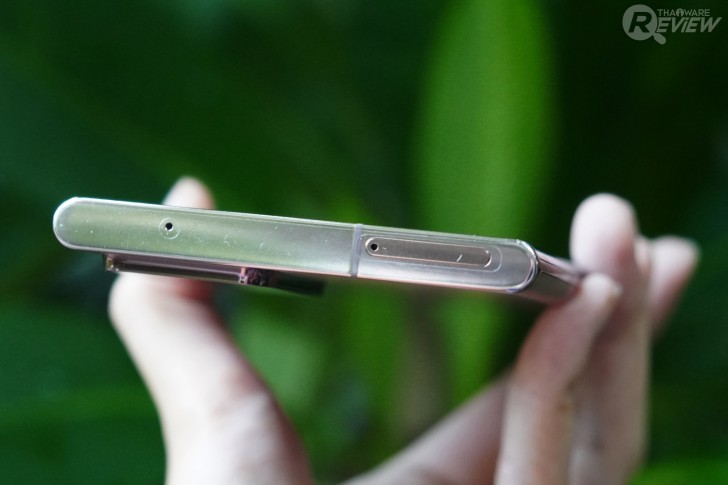 Samsung Note20 Ultra สัมผัสประสบการณ์ Power Phone ตัวท็อป พร้อมใช้งานได้จริงใน 1 วัน !