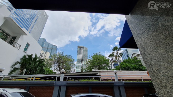 Samsung Note20 Ultra สัมผัสประสบการณ์ Power Phone ตัวท็อป พร้อมใช้งานได้จริงใน 1 วัน !