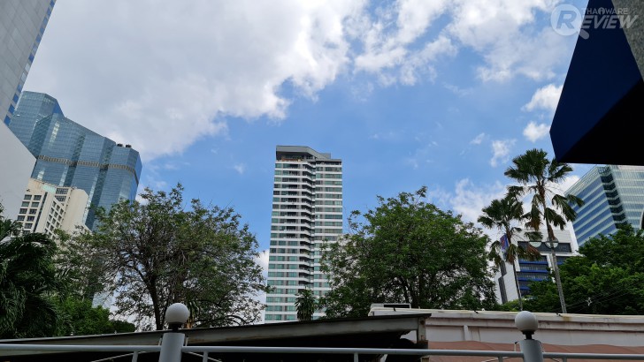 Samsung Note20 Ultra สัมผัสประสบการณ์ Power Phone ตัวท็อป พร้อมใช้งานได้จริงใน 1 วัน !