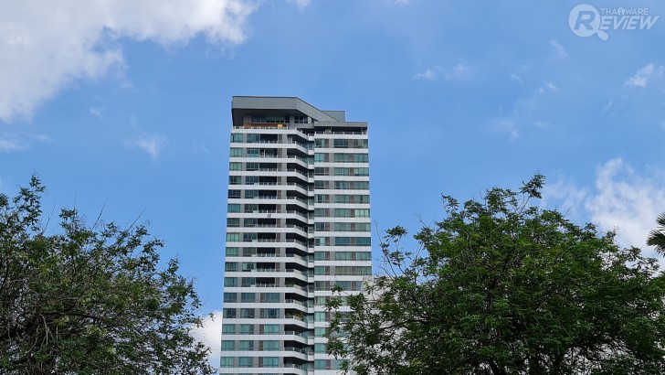 Samsung Note20 Ultra สัมผัสประสบการณ์ Power Phone ตัวท็อป พร้อมใช้งานได้จริงใน 1 วัน !