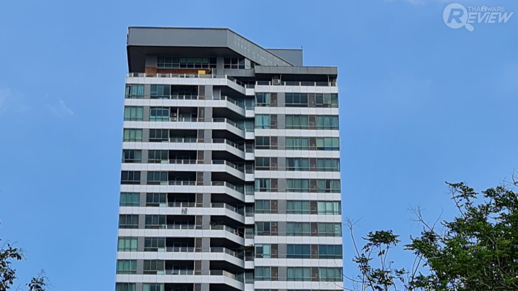 Samsung Note20 Ultra สัมผัสประสบการณ์ Power Phone ตัวท็อป พร้อมใช้งานได้จริงใน 1 วัน !