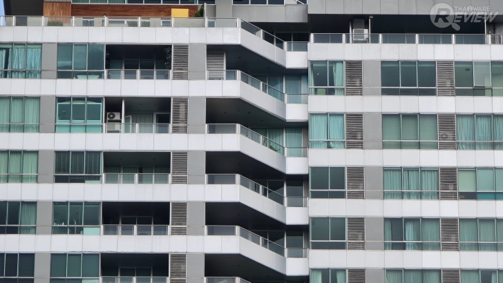 Samsung Note20 Ultra สัมผัสประสบการณ์ Power Phone ตัวท็อป พร้อมใช้งานได้จริงใน 1 วัน !