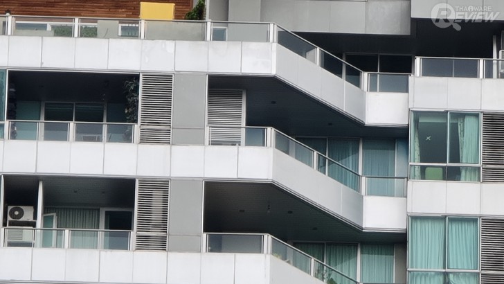 Samsung Note20 Ultra สัมผัสประสบการณ์ Power Phone ตัวท็อป พร้อมใช้งานได้จริงใน 1 วัน !