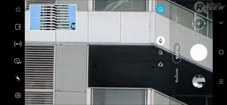 Samsung Note20 Ultra สัมผัสประสบการณ์ Power Phone ตัวท็อป พร้อมใช้งานได้จริงใน 1 วัน !