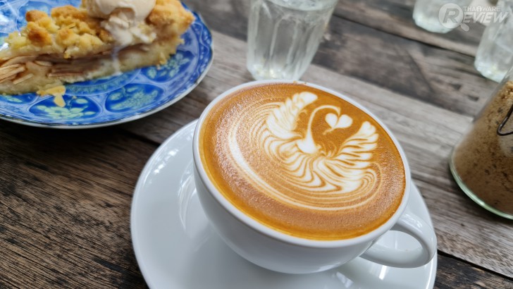 Samsung Note20 Ultra สัมผัสประสบการณ์ Power Phone ตัวท็อป พร้อมใช้งานได้จริงใน 1 วัน !